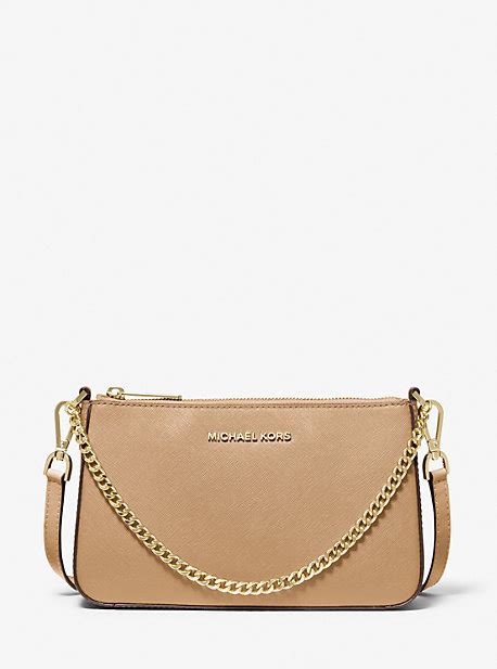 bolo bag michael kors|Michael Kors and ASHYA Release Limited Edition Capsule.